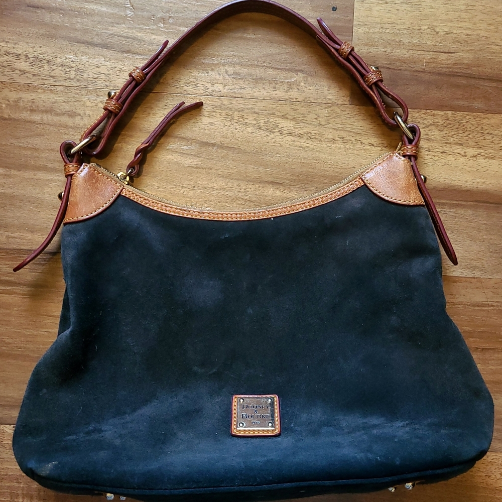 DOONEY & BOURKE shoulder bag